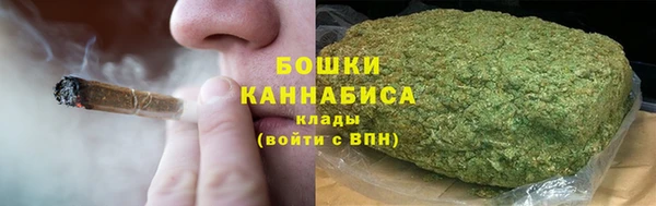 сатива Абаза