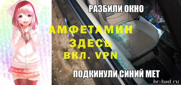 прущие грибы Алексеевка