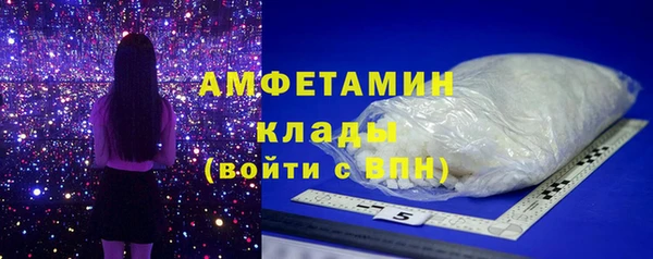 сатива Абаза