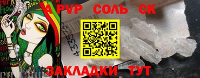 jwh Гагарин