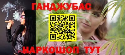 jwh Гагарин