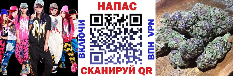 Бошки Шишки THC 21%  ОМГ ОМГ ТОР  Советский 